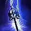 Lightning Bolt