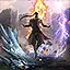 Unbound Avatar