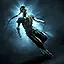 Ghost Dance