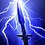 Herald of Thunder