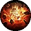 Aftershock II