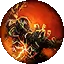 Armour Break III