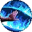 Astral Projection