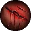 Bleed IV