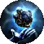 Boundless Energy II