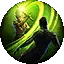 Close Combat I