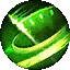Cooldown Recovery I