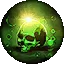 Deadly Poison II