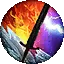 Elemental Armament I
