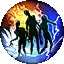 Elemental Army