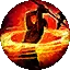 Enraged Warcry II