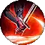 Execute II