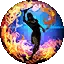 Fire Mastery