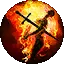 Ignite III