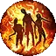Infernal Legion I
