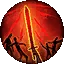 Life Leech III