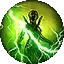 Lightning Attunement