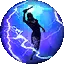 Lightning Mastery