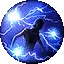 Living Lightning II
