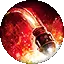 Long Fuse I