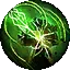 Mark for Death II