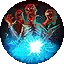 Minion Instability