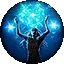 Mysticism II