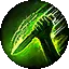 Poison III