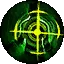 Precision I