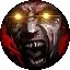 Rage II