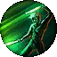 Rapid Attacks I