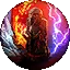 Reinforced Totems I