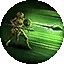 撤退 I