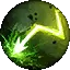 Ricochet III