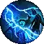 Shock Conduction I