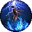 Stormfire