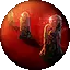 Urgent Totems II