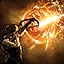 Powershotincendiary