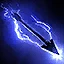 Rangerlightningarrow