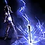 Rangerlightningrodrainskill