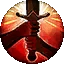 Brutalitysupport