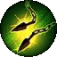 Chainsupport