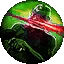 Cullingstrikesupport