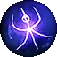 Curseeffectsupport