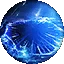 Expandinggroundsupport