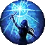 Fastercastsupport