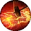 Fissureonlandingsupport