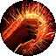 Fistofwarsupport