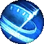 Hourglasssupport