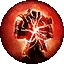 Increasedarmourbreaksupport